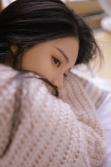姐姐5电视剧免费观看西瓜